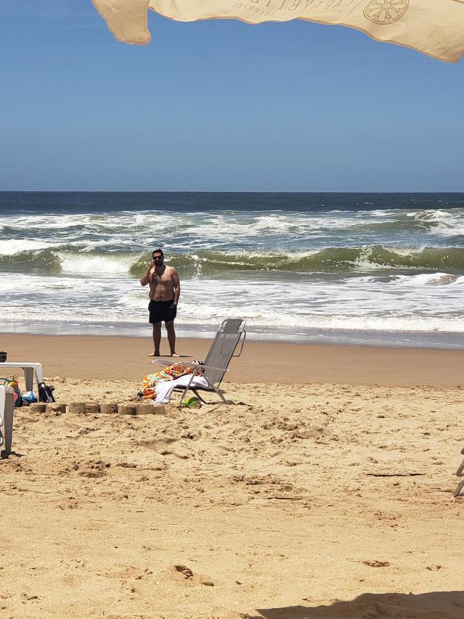 Monoambiente De Lujo En Place Lafayette - Ganadores Del Premio Award 2025 Punta del Este Buitenkant foto